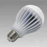 LED Commercial Lighting LED Bulb E27 WEB13 Bulb