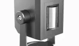 LED Flood Light T04