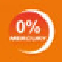 Copyright Copyright © SIGNUS - Leading Your Future<br>All rights reserved. 2 image_footer_2