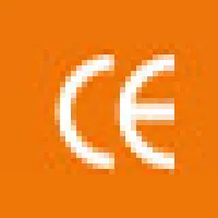 Copyright Copyright © SIGNUS - Leading Your Future<br>All rights reserved. 4 image_footer_5